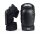 Rekd Protektoren Pro Ramp Knee Pads Knieschoner Black L