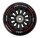 Slamm 100mm Nylon Core Wheels Rollen für Stunt Scooter (Stück)