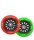 Slamm 110mm Nylon Core Wheels Rollen für Stunt Scooter (Stück)