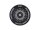 Slamm 110mm Gyro Hollow Core Wheels Rollen für Stunt Scooter (Stück)