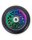 Slamm Neochrome 110mm Cryptic Hollow Core Wheels Rollen für Stunt Scooter (Stück)