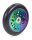 Slamm Neochrome 110mm Cryptic Hollow Core Wheels Rollen für Stunt Scooter (Stück)