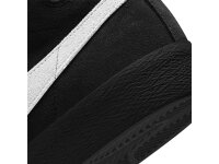 Nike SB Zoom Blazer Mid Schuhe