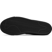 Nike SB Zoom Blazer Mid Schuhe