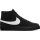 Nike SB Zoom Blazer Mid Schuhe