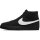 Nike SB Zoom Blazer Mid Schuhe