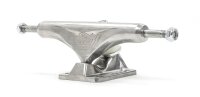 Enuff Enuff Decade Pro Satin Trucks Skateboard Achsen (Paar)
