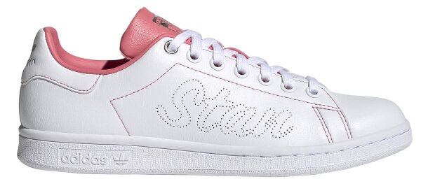 adidas Schuhe Stan Smith für Damen