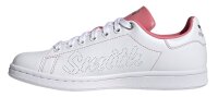 adidas Schuhe Stan Smith für Damen