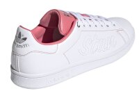 adidas Schuhe Stan Smith für Damen