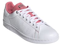 adidas Schuhe Stan Smith für Damen