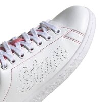 adidas Schuhe Stan Smith für Damen