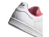 adidas Schuhe Stan Smith für Damen