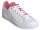 adidas Schuhe Stan Smith für Damen
