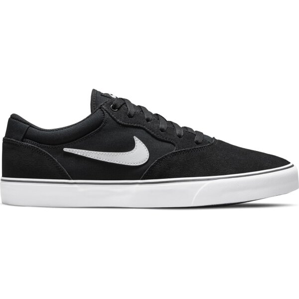 Nike SB Chron 2 Schuhe für Herren