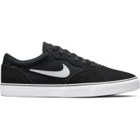 Nike SB Chron 2 Schuhe für Herren