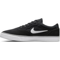 Nike SB Chron 2 Schuhe für Herren
