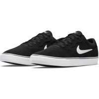 Nike SB Chron 2 Schuhe für Herren