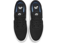 Nike SB Chron 2 Schuhe für Herren