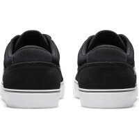 Nike SB Chron 2 Schuhe für Herren