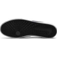 Nike SB Chron 2 Schuhe für Herren