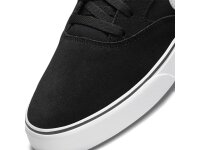 Nike SB Chron 2 Schuhe für Herren