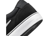 Nike SB Chron 2 Schuhe für Herren