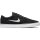 Nike SB Chron 2 Schuhe für Herren