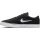 Nike SB Chron 2 Schuhe für Herren