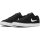 Nike SB Chron 2 Schuhe für Herren
