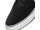Nike SB Chron 2 Schuhe für Herren