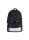 Doughnut DN Airlines ID Tag Rucksack Black