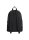 Doughnut DN Airlines ID Tag Rucksack Black