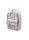 Doughnut Macaroon Mini Ribbon x Unicorn Dreams Series Rucksack Powder Purple