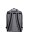 Doughnut Macaroon Space Series Rucksack Charcoal x Nauttical