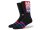 Stance X Marvel The Kid Socken für Herren Gr. L (43-47)