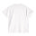 Carhartt WIP S/S American Script T-Shirt für Herren