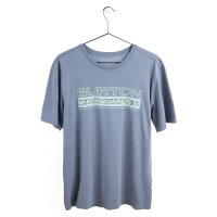T-Shirt Burton Hiddenmeadow Tee
