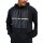 Burton Farrington Pullover Hoodie