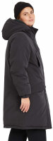 Volcom Sleepi Puff Parka Winterjacke für Damen