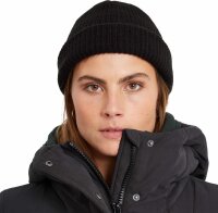 Volcom Sleepi Puff Parka Winterjacke für Damen