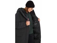 Volcom Sleepi Puff Parka Winterjacke für Damen