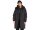Volcom Sleepi Puff Parka Winterjacke für Damen