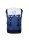 Doughnut Colorado Rucksack Lucas Beaufort Series Blue