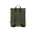 Lefrik Handy Rucksack Tech Green