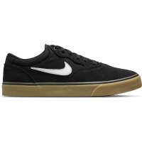 Nike SB Chron 2 Schuhe für Herren