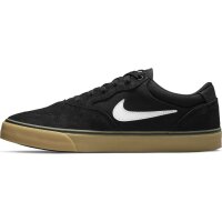 Nike SB Chron 2 Schuhe für Herren