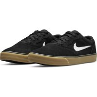 Nike SB Chron 2 Schuhe für Herren