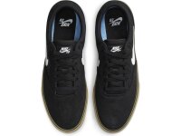 Nike SB Chron 2 Schuhe für Herren