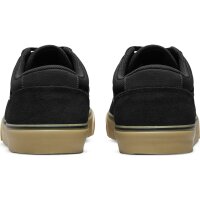 Nike SB Chron 2 Schuhe für Herren
